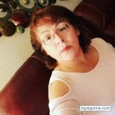 Mujeres solteras en Pharr