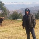 Busco pareja. Las maduras.