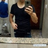 Foto de perfil de Pqblo