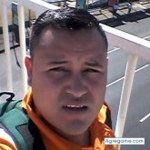 Danimonge@.Email.com Monge