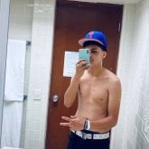joseortiz3666