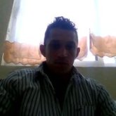 Empleado. Encuentros ocacionales.