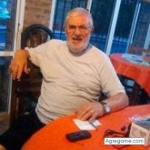 Raul Alberto Juambelz, Chico de City Bell para Chicos en Agregame.