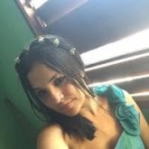 Foto de perfil de yurir-reyes
