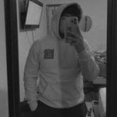 Trabajador. Busco ligar. Busco mujeres