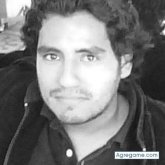 Chatear con josue81joel de Vitarte