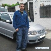 Chatear con lokote de San Agustin De Guadalix