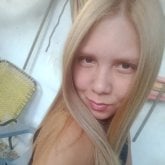 yulianaflorez