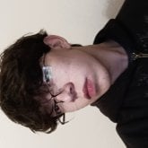 Busco pareja. Mujer soltera edad no me