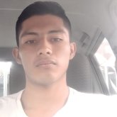 Busco pareja. Algo serio con mujeres.