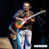 negrosolo chico divorciado en Villa Bosch