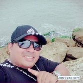 Gabrielluis3