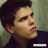 carlos alvarez