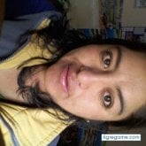 Foto de perfil de Pomamiriam
