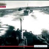 luiseliasmatamala chico soltero en Quilpué