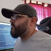 maniacalsex88