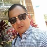 josep4737