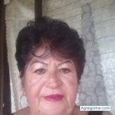 Foto de perfil de malulacastro