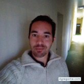 Busco conocer gente. Chicas. Alguien