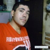 Foto de perfil de lucianootarola25