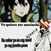 Viper23 chico soltero en San José De Las Lajas