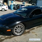 juliosur chico soltero en San Francisco