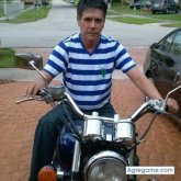 Foto de perfil de Agustingonzal98