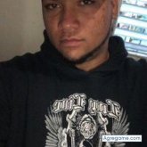 Ver fotos más de stevenaybar