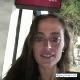 nataliaq57
