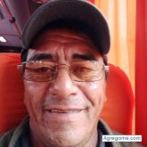 marioandres1291 chico soltero en Mafil