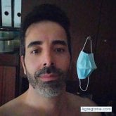 Foto de perfil de JOSE_LUIS_39