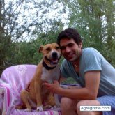 felixrodriguez5005 chico soltero en Fabero