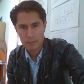 charrodeleyenda chico soltero en Delicias