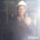 ajaya chico soltero en Guatire