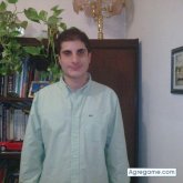 Foto de perfil de Alekzander87