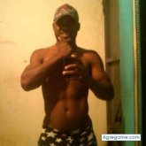 Antonio