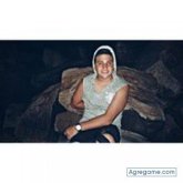 Gonzalo Garcia, Chico de Puan para Chicos en Agregame.