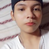 adriansitomunto