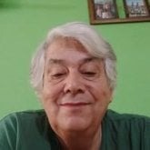 Mujeres de 55 a 65 años preferentemente