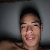 Busco pareja. Una mujer encantadora.