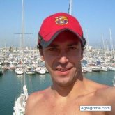 Felipebcn chico soltero en Barcelona