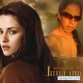 chino666 chico soltero en Coban