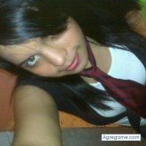 MARILINDA foto #12