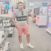 Busco pareja. Mujeres. Amable. Deportes.