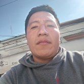 ehcruz