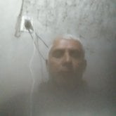 sergiodanieldesideri