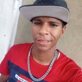 Oscarcito0326