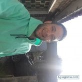 Foto de perfil de Sebita360