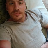 Busco hacer amistades. Conocer alguien.