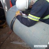 Pumanegro0709 chico soltero en Agua Dulce